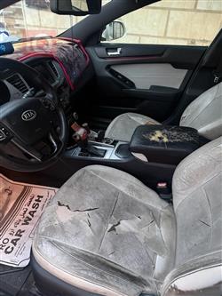 کیا کادێنزا